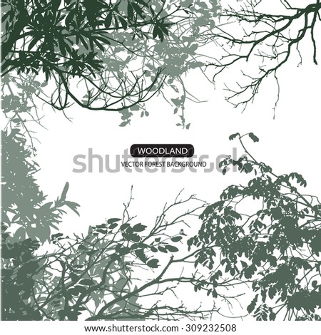 Similar – Image, Stock Photo Mystery window Art