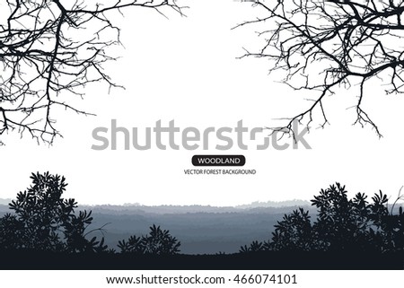 Similar – Image, Stock Photo Mystery window Art