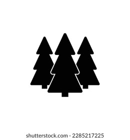 Baumsymbol