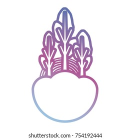 trees icon image