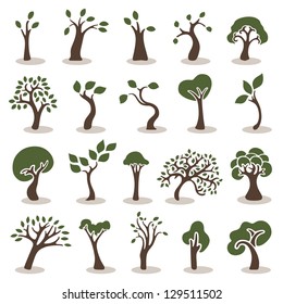 Tree Of Life Images, Stock Photos & Vectors | Shutterstock