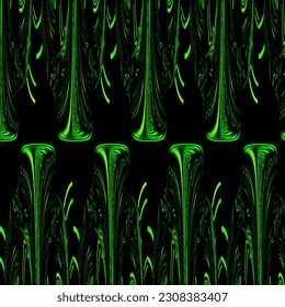 Trees - Leaves - Big trees provide cool shade and happiness. Trees have numerous benefits that provide stability and life.