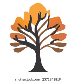 trees, plant growth and profit growth