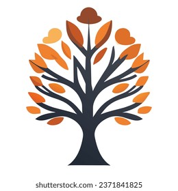 trees, plant growth and profit growth