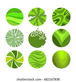 23,343 Landscaping design icon Images, Stock Photos & Vectors ...