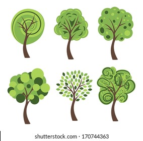 5,694 Cottonwood leaves Images, Stock Photos & Vectors | Shutterstock