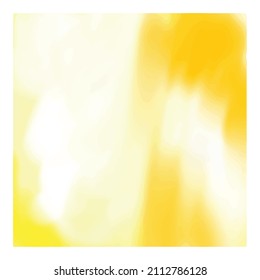 Tren painting Tye Dye background