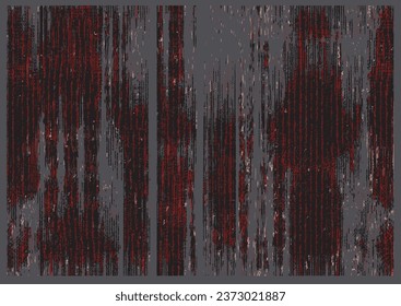 trend abstract geometric surface brush rug design vector background. texture. art design. for scarf, marble, fabric, clothing, carpet, rug, floor, dress, digital printing