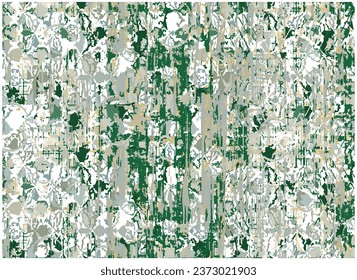 trend abstract geometric surface brush rug design vector background. texture. art design. for scarf, marble, fabric, clothing, carpet, rug, floor, dress, digital printing