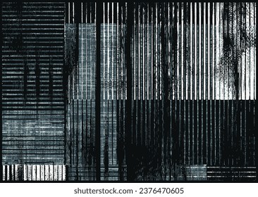 fondo vectorial de diseño de alfombras de superficie geométrica abstracta de tendencia. textura. diseño artístico. pañuelo, mármol, tela, ropa, alfombra, alfombra, suelo, vestido, impresión digital