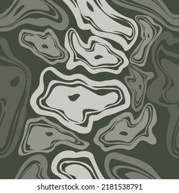 Trend and amazing abstract background texture design. Hand drawn banner template design. Template Seamless Pattern. abstract,messy, splattered,sprayer texture with easy modification vector.