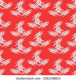 Trend and amazing abstract background texture design. Hand drawn banner template design. Template Seamless Pattern. abstract,messy, splattered,sprayer texture with easy modification vector.
