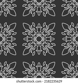 Trend and amazing abstract background texture design. Hand drawn banner template design. Template Seamless Pattern. abstract,messy, splattered,sprayer texture with easy modification vector.