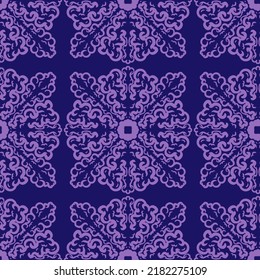 Trend and amazing abstract background texture and ornament Hand drawn banner template design. Template Seamless Pattern. abstract,messy, splattered,sprayer texture with easy modification vector.