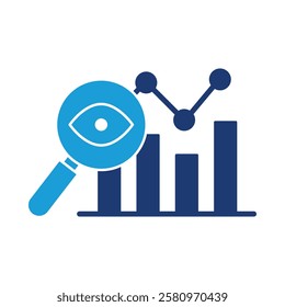 Trend Analysis – Market Insights Representing the Identification of Emerging Market Trends, Consumer Behavior, and Industry Movements for Strategic Decisions