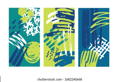 Trend background. Vector abstract background texture design, Sale banner template design.  Template banner background.
