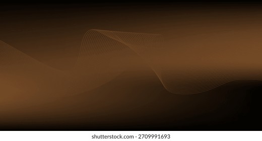 Trend-Hintergrund. Wave dekorative Einladung. Hochzeitsunterhaltung Hollywood Bollywood Night. Prämie