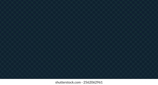 Trend chic of present texture. Pastel houndstooth check into luxury ornate. Suit soft between retro decor. Design geometry like square grunge.