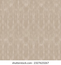 Trend colored embossed, knitwear fashion artistic woven fabric all textured over plain digital print pattern seamless design in vector.   fall winter trends in cloth