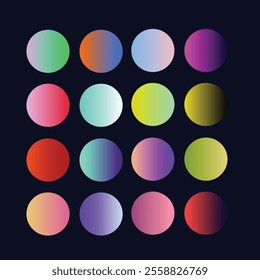 Trend Colour Guide Palette Catalog Samples color palette for fashion designers, business, and paints colors company