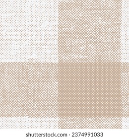 trend fabric abstract plaid texture  pattern design design for, print, textile design,