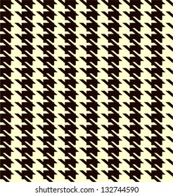 Trend fashion seamless pattern, more fashionable prints in my portfolio!
