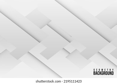 Trend Geometry Abstract Background Template Design colorful Geometrical Background