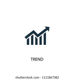 1,656,250 Trend Concept Images, Stock Photos & Vectors | Shutterstock