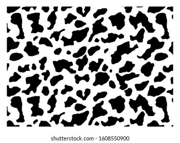 Trend The most preferred leopard skin design.Clothing and leopard pattern is the most used pattern in the textile industry.,The most preferred colors and stylish vivid leopard pattern