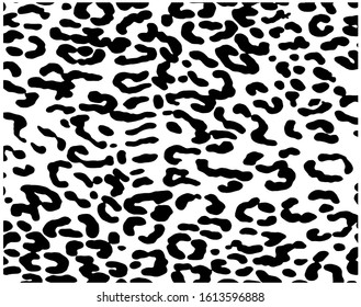 Trend The most preferred leopard skin design.Clothing and leopard pattern is the most used pattern in the textile industry.,The most preferred colors and stylish vivid leopard pattern