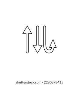 a trend is the overall direction of a market or an asset's price, in technical analysis, trends are identified by trendlines or price action that highlight when the price is making higher swing lows