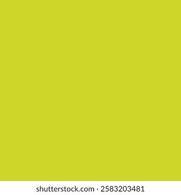trend pantone color 2025 element