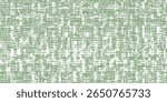 trend seamless lines fabric cotton textured plain washed texture seamless pattern design. Fall winter Trendy and elegance timeless home decoration, upholstery and curtain weave canvas digital of print