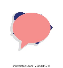  Trend speech bubbles or talk bubble. design quotes