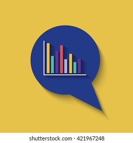 trend symbol design 