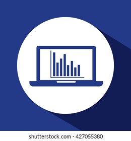 trend symbol design 