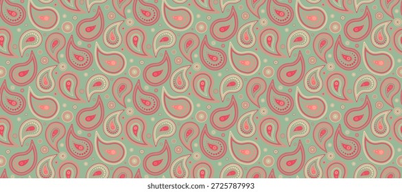 Trend tranquility at 2025 colourful. Sparse paisley as surreal endless. Drawing vitality to simplicity seasonal. Cool wear a curl stylish.