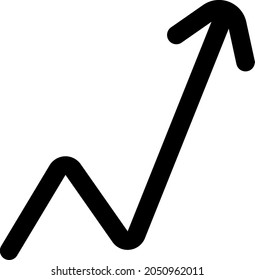 Trending icon can be used for you who want to build a new social media or messenger app. Please take a look and thanks a bunch.