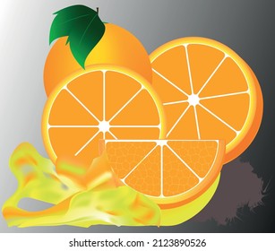Trending realistic vector design sketch art photo photography cartoon best Create a Cyberpunk-Themed Ad Campaign with AI Data-Backed Ways to Think Pink Neon lights, lasers, and lines of code. Here’s 