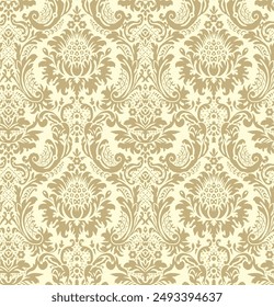 Trending Texture Illustration and Flowers for Background Designs.