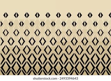 Trending Texture Illustration and Flowers for Background Designs.