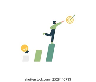 Trending Topic for Article Content Blog