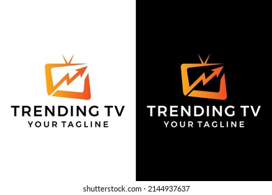 Trending Topic en TV, Hot News Topic en TV	
