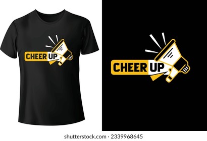 Trending typography limited audition black tshirt design concept