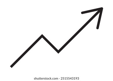 Trending Vector Icon Graphics design 