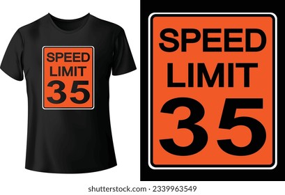 Trending vector typography black tshirt design concept