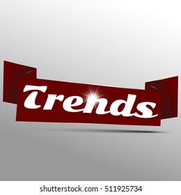 trends