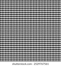 Trends the Art of Pattern Design