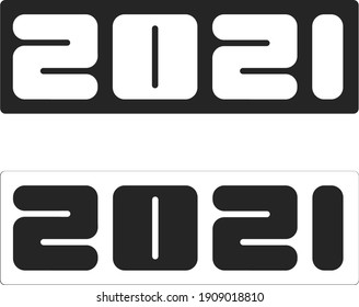 Trendy 2021 draw for commercial uses