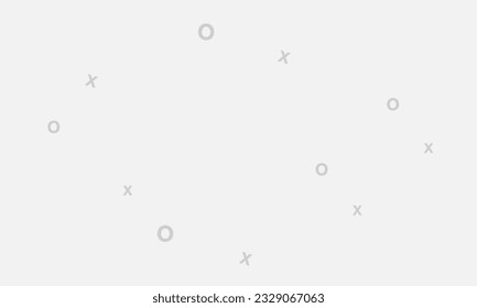 trendy abstract art template vector illustration, with a modern themed, perfect for advertising, social media, banner background needs.